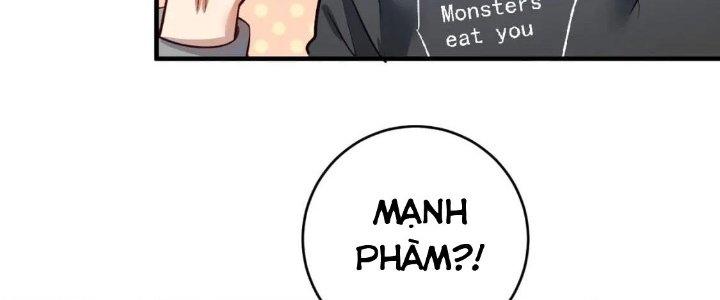 Thành Tựu Của Ta Rất Nhiều Chapter 224 - Trang 3