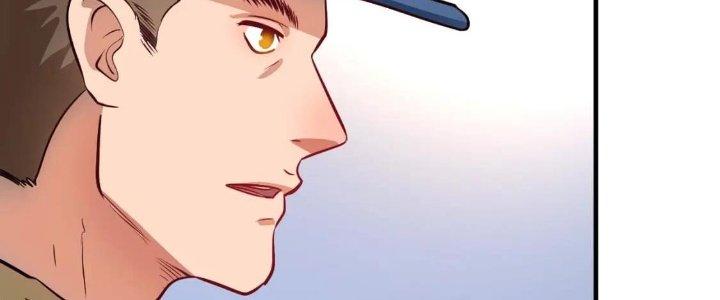 Thành Tựu Của Ta Rất Nhiều Chapter 224 - Trang 3