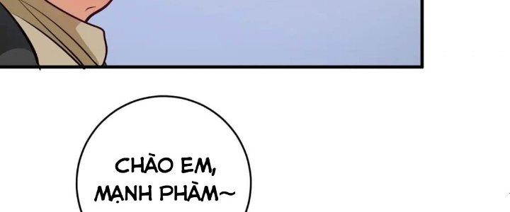 Thành Tựu Của Ta Rất Nhiều Chapter 224 - Trang 3