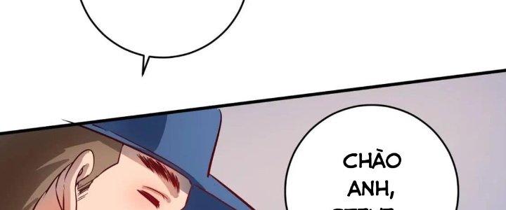 Thành Tựu Của Ta Rất Nhiều Chapter 224 - Trang 3