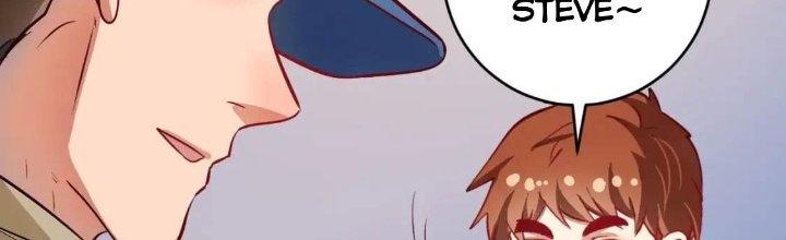 Thành Tựu Của Ta Rất Nhiều Chapter 224 - Trang 3