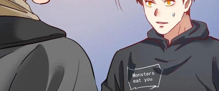 Thành Tựu Của Ta Rất Nhiều Chapter 224 - Trang 3