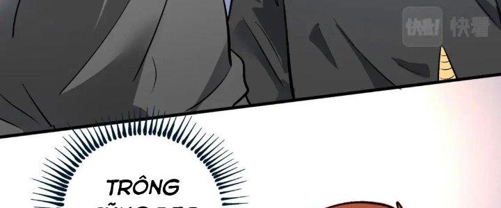 Thành Tựu Của Ta Rất Nhiều Chapter 224 - Trang 3