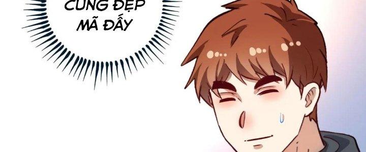 Thành Tựu Của Ta Rất Nhiều Chapter 224 - Trang 3