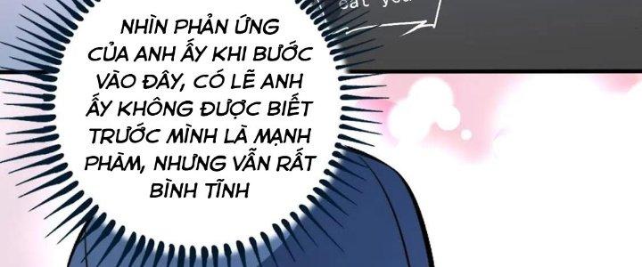 Thành Tựu Của Ta Rất Nhiều Chapter 224 - Trang 3