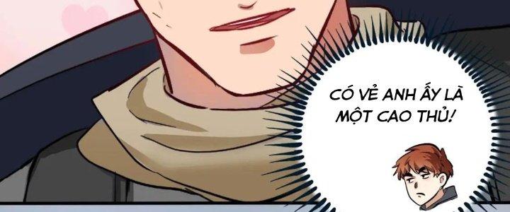 Thành Tựu Của Ta Rất Nhiều Chapter 224 - Trang 3