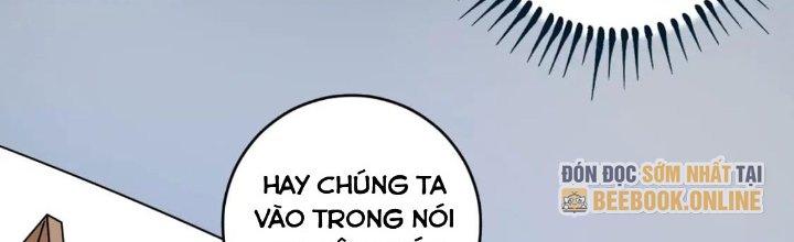 Thành Tựu Của Ta Rất Nhiều Chapter 224 - Trang 3