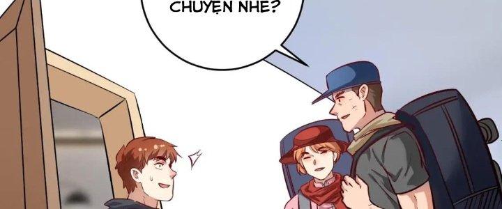Thành Tựu Của Ta Rất Nhiều Chapter 224 - Trang 3