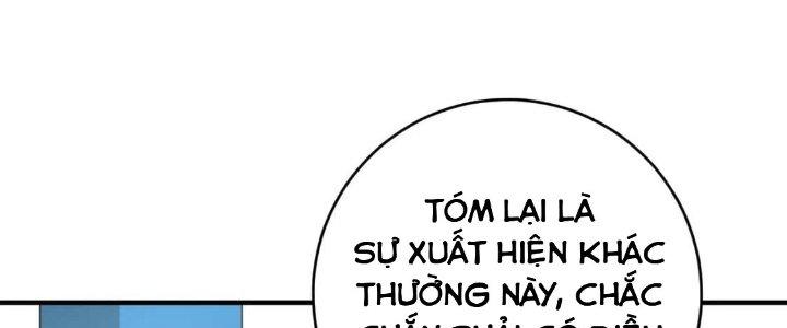 Thành Tựu Của Ta Rất Nhiều Chapter 224 - Trang 3