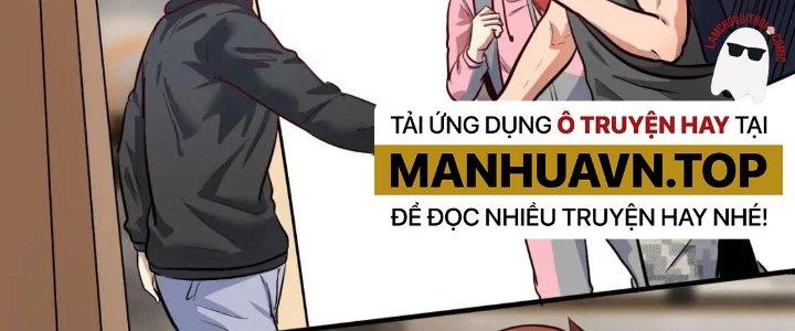 Thành Tựu Của Ta Rất Nhiều Chapter 224 - Trang 3