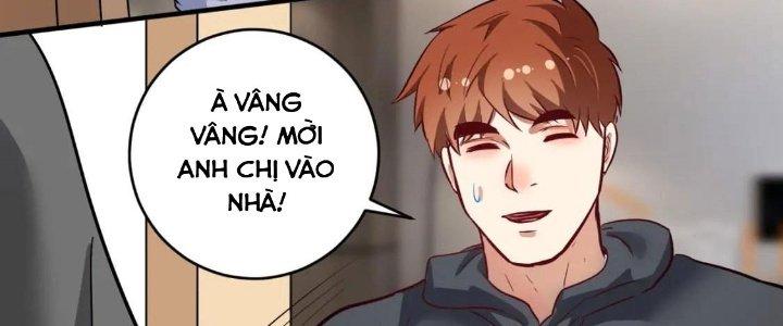 Thành Tựu Của Ta Rất Nhiều Chapter 224 - Trang 3