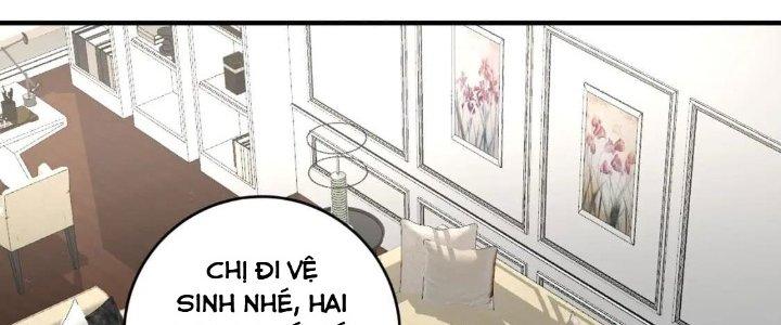 Thành Tựu Của Ta Rất Nhiều Chapter 224 - Trang 3