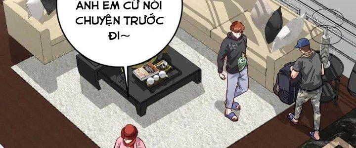 Thành Tựu Của Ta Rất Nhiều Chapter 224 - Trang 3