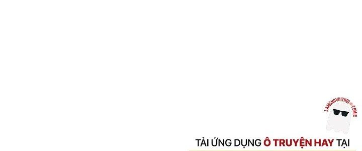 Thành Tựu Của Ta Rất Nhiều Chapter 224 - Trang 3