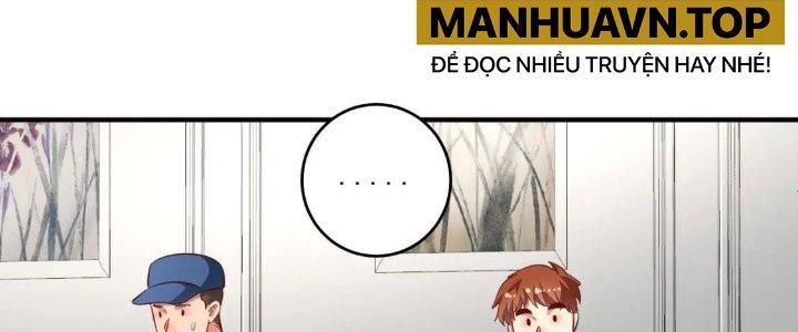Thành Tựu Của Ta Rất Nhiều Chapter 224 - Trang 3