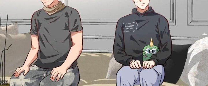 Thành Tựu Của Ta Rất Nhiều Chapter 224 - Trang 3