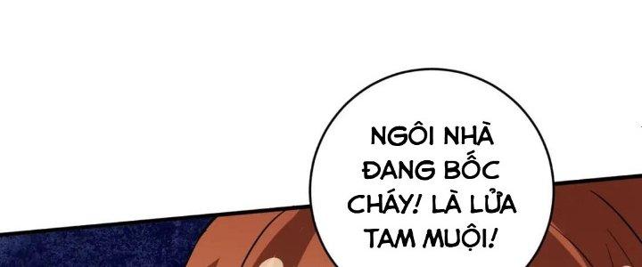 Thành Tựu Của Ta Rất Nhiều Chapter 224 - Trang 3