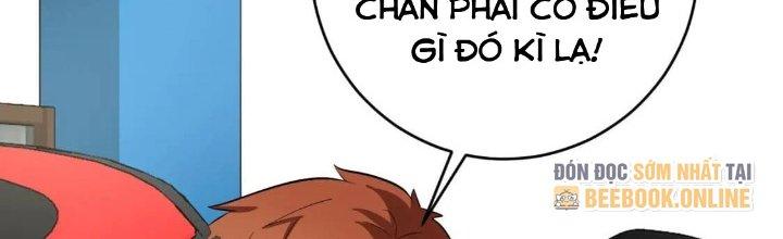 Thành Tựu Của Ta Rất Nhiều Chapter 224 - Trang 3