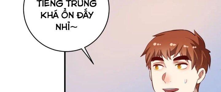 Thành Tựu Của Ta Rất Nhiều Chapter 224 - Trang 3