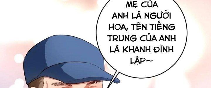 Thành Tựu Của Ta Rất Nhiều Chapter 224 - Trang 3