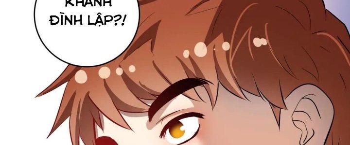 Thành Tựu Của Ta Rất Nhiều Chapter 224 - Trang 3