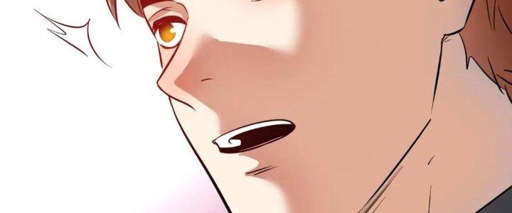 Thành Tựu Của Ta Rất Nhiều Chapter 224 - Trang 3