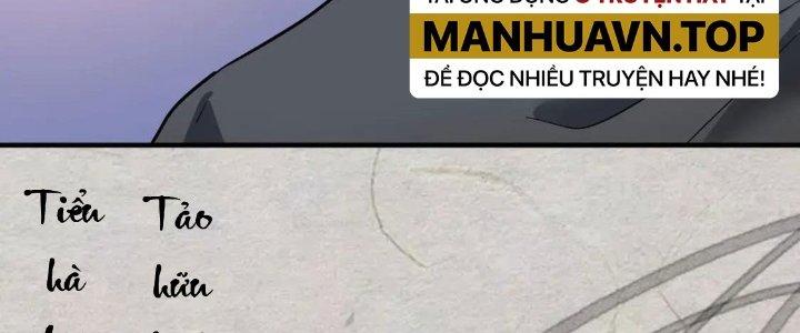 Thành Tựu Của Ta Rất Nhiều Chapter 224 - Trang 3
