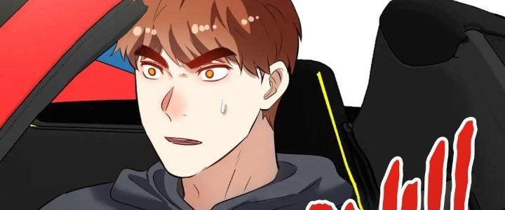 Thành Tựu Của Ta Rất Nhiều Chapter 224 - Trang 3