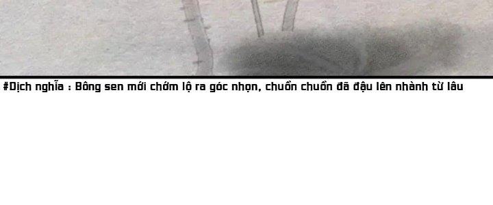 Thành Tựu Của Ta Rất Nhiều Chapter 224 - Trang 3