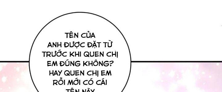 Thành Tựu Của Ta Rất Nhiều Chapter 224 - Trang 3