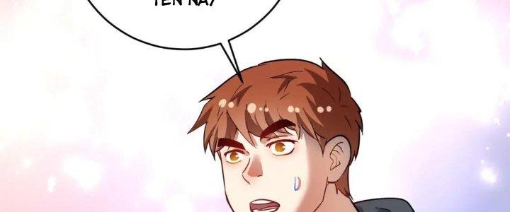 Thành Tựu Của Ta Rất Nhiều Chapter 224 - Trang 3