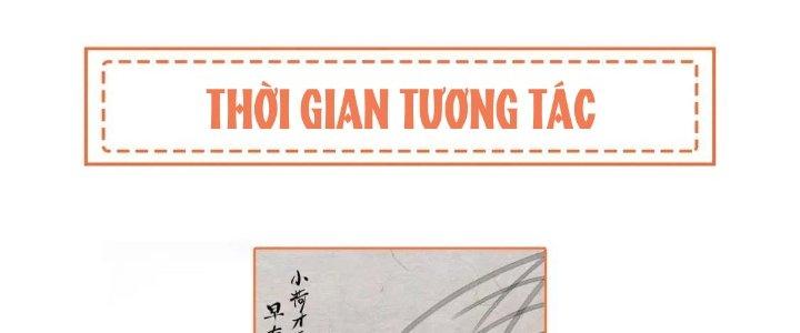 Thành Tựu Của Ta Rất Nhiều Chapter 224 - Trang 3