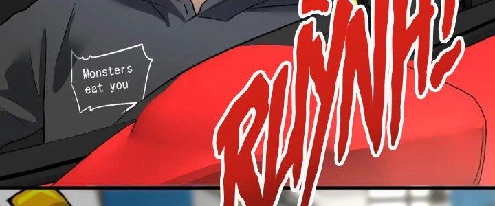 Thành Tựu Của Ta Rất Nhiều Chapter 224 - Trang 3