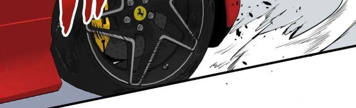 Thành Tựu Của Ta Rất Nhiều Chapter 224 - Trang 3