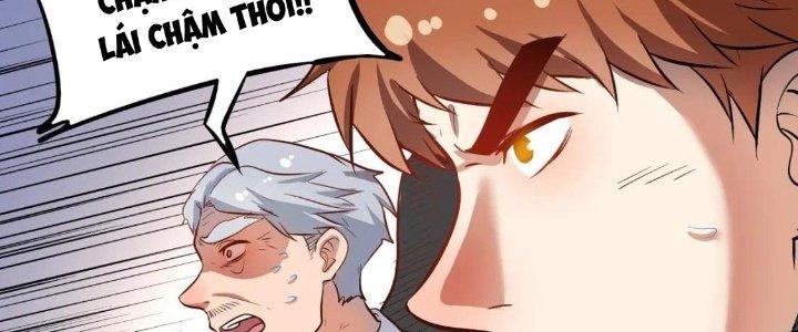 Thành Tựu Của Ta Rất Nhiều Chapter 224 - Trang 3