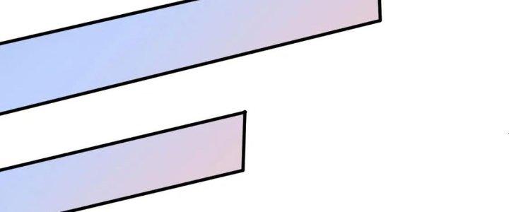 Thành Tựu Của Ta Rất Nhiều Chapter 224 - Trang 3
