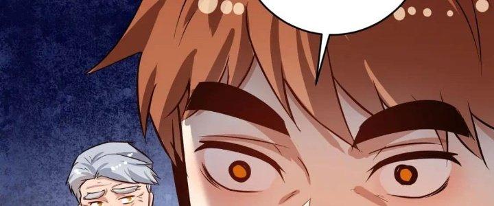 Thành Tựu Của Ta Rất Nhiều Chapter 224 - Trang 3