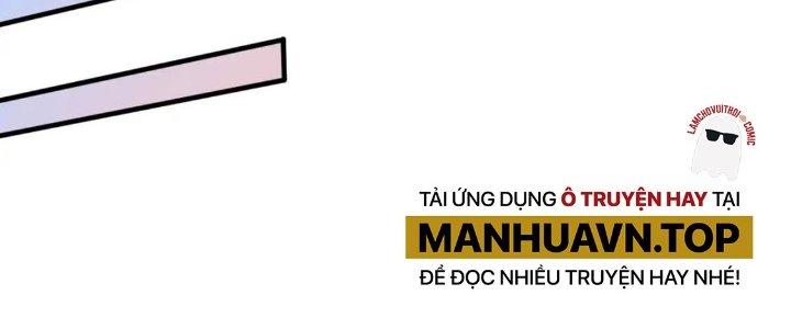 Thành Tựu Của Ta Rất Nhiều Chapter 224 - Trang 3