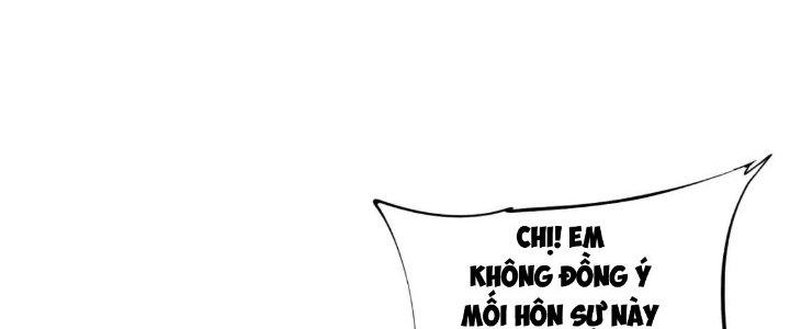 Thành Tựu Của Ta Rất Nhiều Chapter 224 - Trang 3