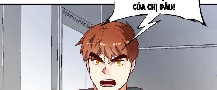 Thành Tựu Của Ta Rất Nhiều Chapter 224 - Trang 3