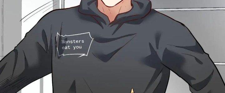 Thành Tựu Của Ta Rất Nhiều Chapter 224 - Trang 3