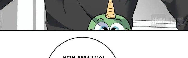 Thành Tựu Của Ta Rất Nhiều Chapter 224 - Trang 3