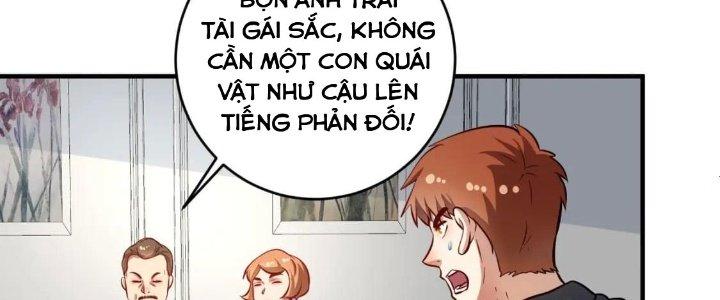 Thành Tựu Của Ta Rất Nhiều Chapter 224 - Trang 3
