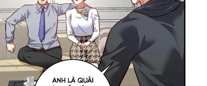Thành Tựu Của Ta Rất Nhiều Chapter 224 - Trang 3