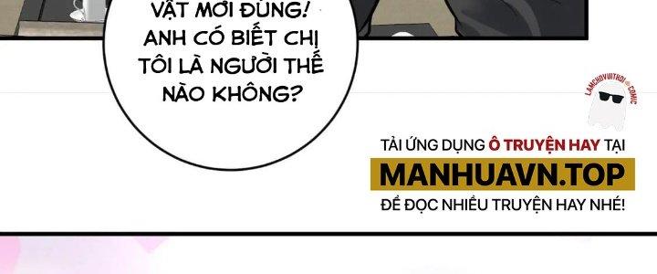 Thành Tựu Của Ta Rất Nhiều Chapter 224 - Trang 3