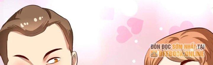 Thành Tựu Của Ta Rất Nhiều Chapter 224 - Trang 3