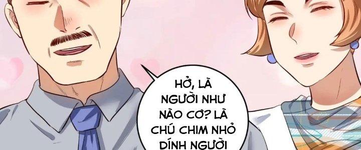 Thành Tựu Của Ta Rất Nhiều Chapter 224 - Trang 3