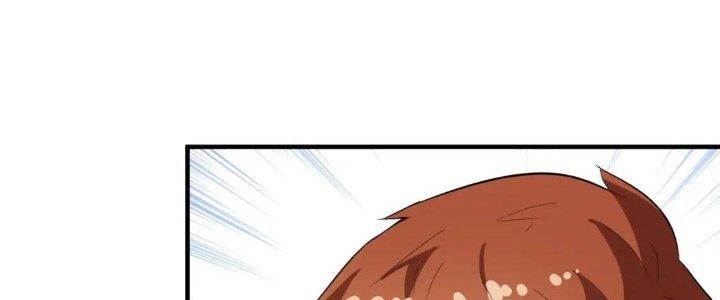 Thành Tựu Của Ta Rất Nhiều Chapter 224 - Trang 3