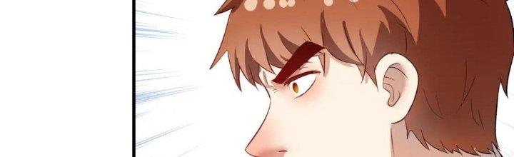 Thành Tựu Của Ta Rất Nhiều Chapter 224 - Trang 3