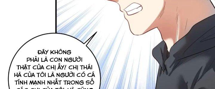 Thành Tựu Của Ta Rất Nhiều Chapter 224 - Trang 3